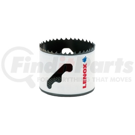 30024 by IRWIN TOOLS - HOLE SAW, 1-1/2", LONG LASTING BI-METAL CONSTRUCT