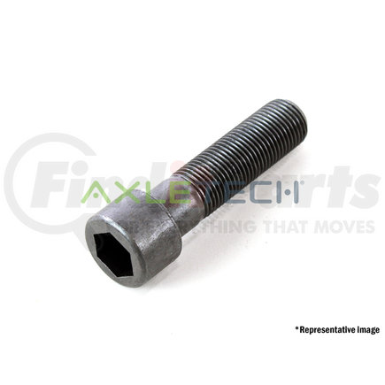 10X1093 by AXLETECH - .38-16UNC-3AX.75/.75 SHCS