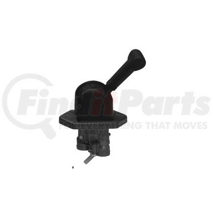 9617230160 by WABCO - HAND BRAKE