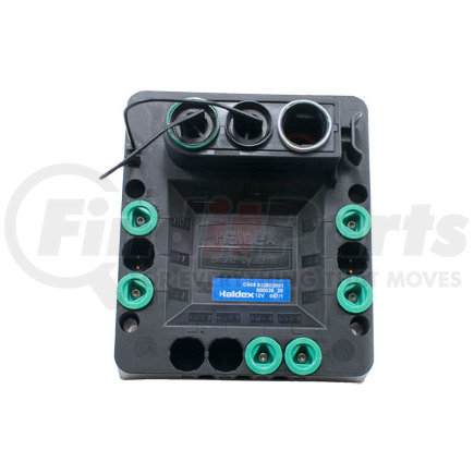 AL919337 by HALDEX - TRS ECU "Electronic Control Unit"