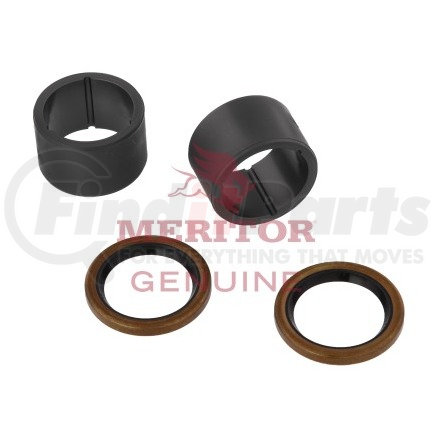 KIT8033 by MERITOR - KIT-BUSH&SEAL