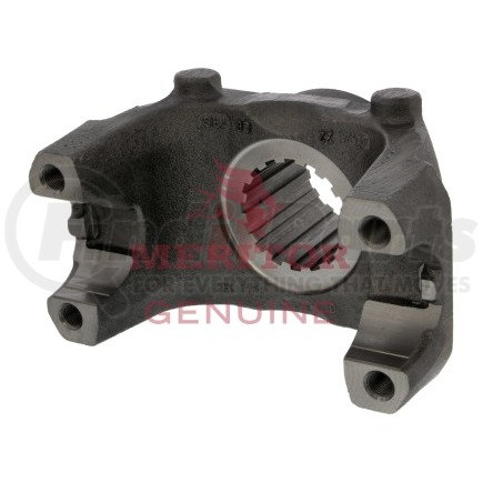 176N4 781 1X by MERITOR - END YOKE ES