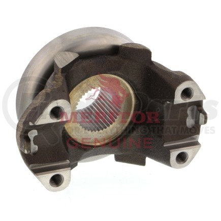 20WYS3217A by MERITOR - END YOKE