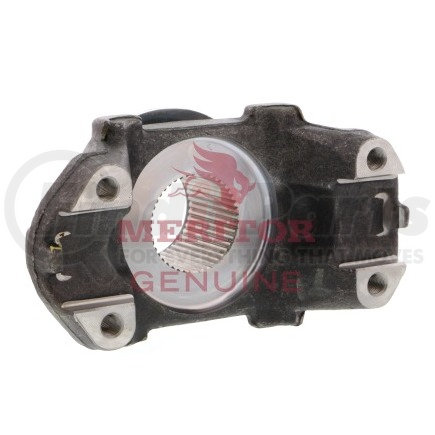 25WYS361A by MERITOR - END YOKE