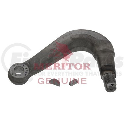 3133G6455K by MERITOR - ARM & KEYS