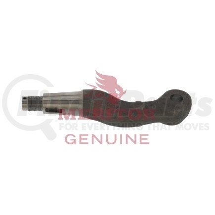 3133P7348A by MERITOR - TIEROD ARM