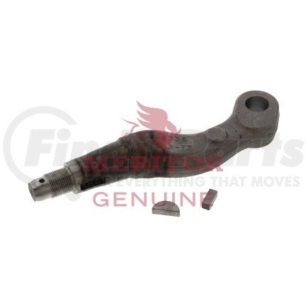 3133S7351K by MERITOR - ARM & KEYS