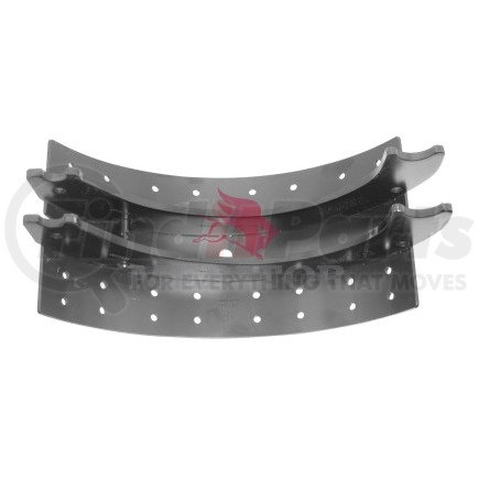 R700024 by MERITOR - BRAKE SHOE