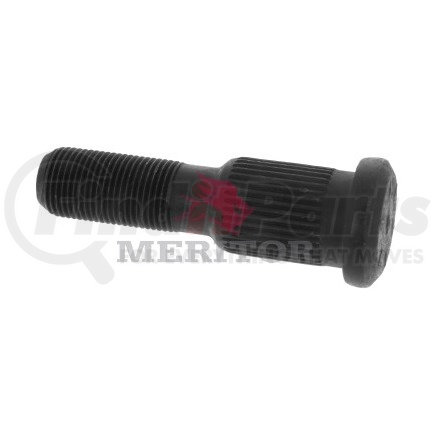 R005896L by MERITOR - STUD-L.H.