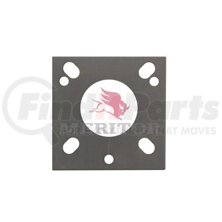 R008906 by MERITOR - CAM BRACKET