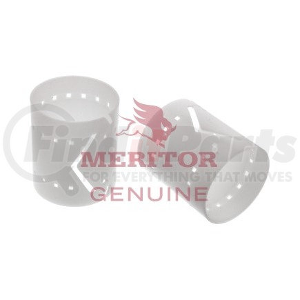 R210072 by MERITOR - KINGPIN BUSHING