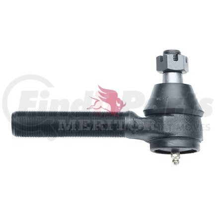 R230030 by MERITOR - TIE ROD END