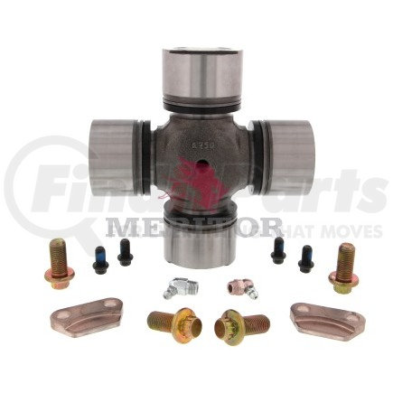 US250X by MERITOR - Driveline U - Joint Assembly