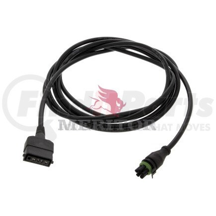 S8946060380 by MERITOR - ABS - TRAILER ABS CABLE