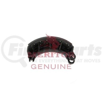 SR4034515PC by MERITOR - SHOE & LNG