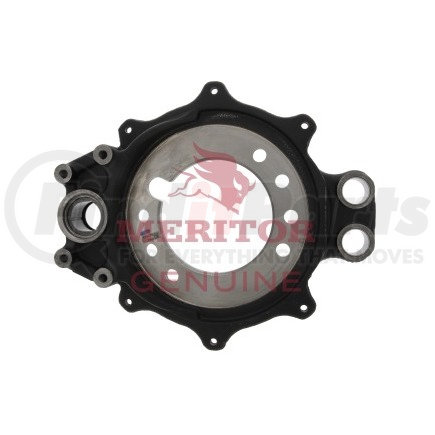 A3211N5474 by MERITOR - Meritor Genuine Air Brake - Spider Assembly