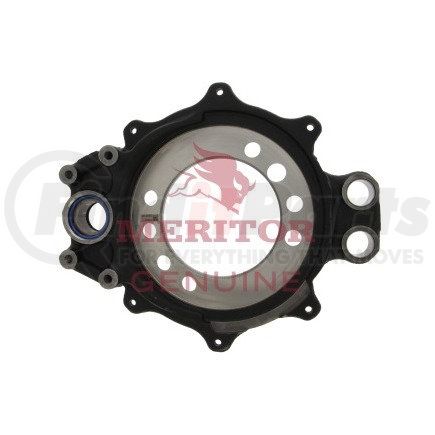 A33211C6555 by MERITOR - Meritor Genuine Air Brake Spider Assembly