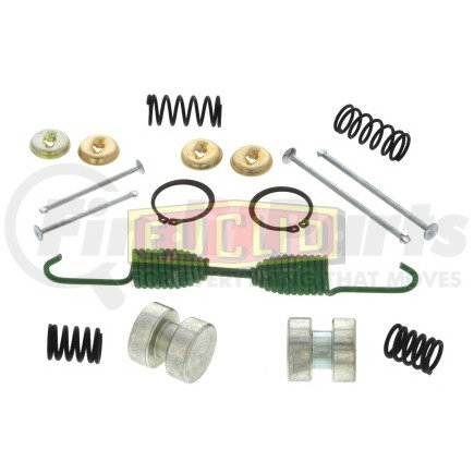 E6879 by EUCLID - Air Brake - Repair Kit
