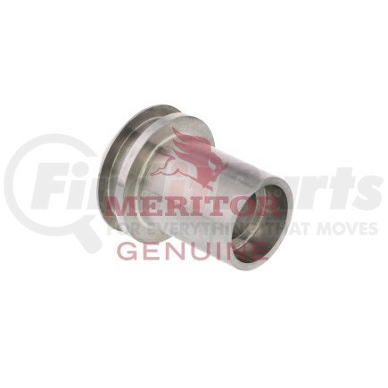 2230Q1369 by MERITOR - Meritor Genuine Transfer Case Component - Piston