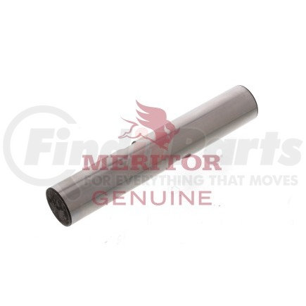 3101D1070 by MERITOR - Meritor Genuine King Pin