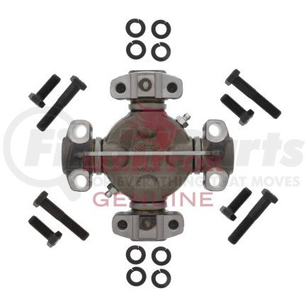 CP62NHB by MERITOR - Meritor Genuine - CNTR PARTS KIT