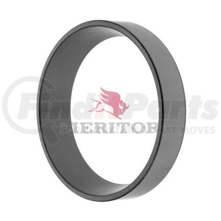 MER572 by MERITOR - Standard Bearing Cup - R Drive or R Mack Drive Outer