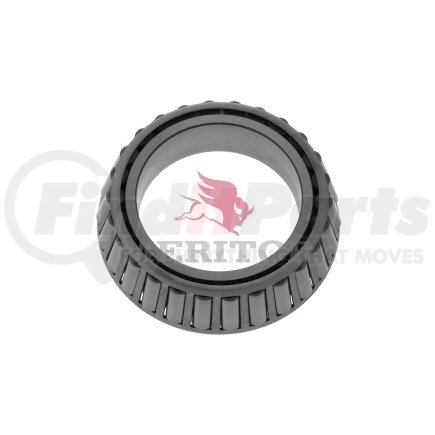 MER47686 by MERITOR - Standard Bearing Cone - L Drive Inner