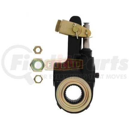 E15024 by EUCLID - AIR BRAKE - AUTOMATIC SLACK ADJUSTER