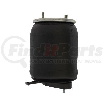 FS9654 by MERITOR - Meritor Genuine Air Spring