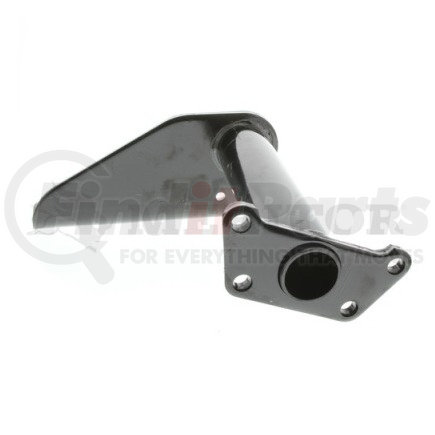 P283299P6256 by MERITOR - Meritor Genuine Air Brake Chamber Bracket