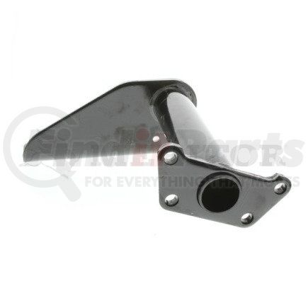 P153299Q6257 by MERITOR - Meritor Genuine Air Brake Chamber Bracket