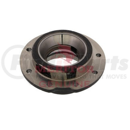 A3226N1236 by MERITOR - Meritor Genuine Differential - Pinion Cage Assembly
