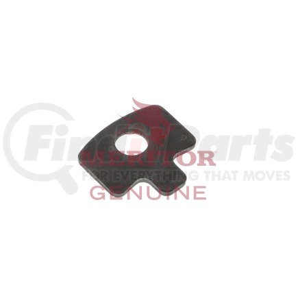 1220T1112 by MERITOR - Meritor Genuine Axle Hardware - Lock Ring