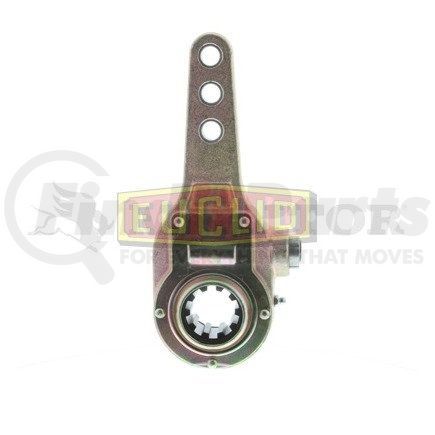 E612SBK by EUCLID - AIR BRAKE - MANUAL SLACK ADJUSTER