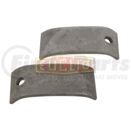 E9487 by EUCLID - Replacement Hanger Wear Pad