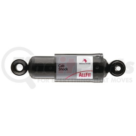 M83028 by MERITOR - Shock Absorber