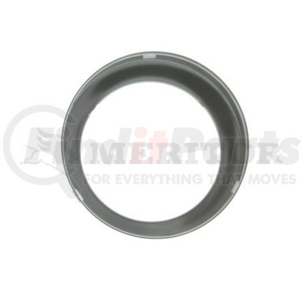 DEFR54 1 by MERITOR - Meritor Genuine - DEFLECTOR