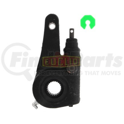 E-11409 by EUCLID - AIR BRAKE - AUTOMATIC SLACK ADJUSTER