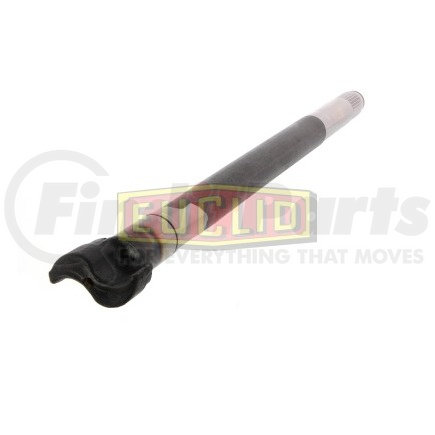 E-10908 by EUCLID - Camshaft, Right Hand