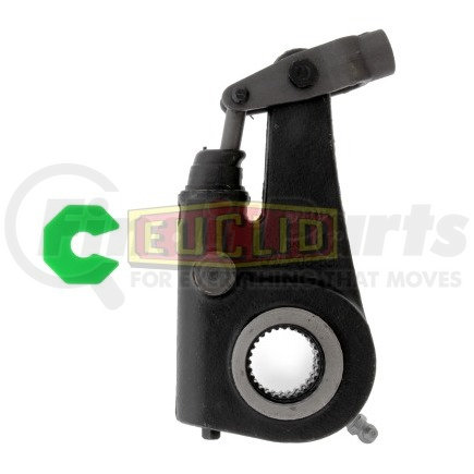 E-11422 by EUCLID - AIR BRAKE - AUTOMATIC SLACK ADJUSTER