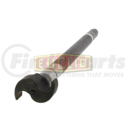 E11859 by EUCLID - Camshaft, Right Hand