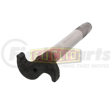 E-11963 by EUCLID - Camshaft