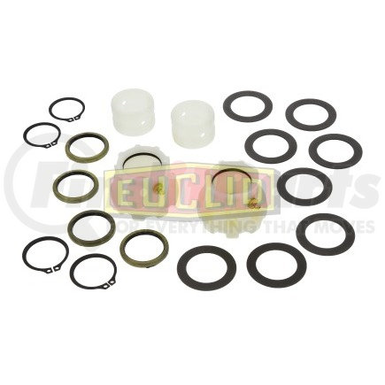 E2123 by EUCLID - EATON CAM KIT