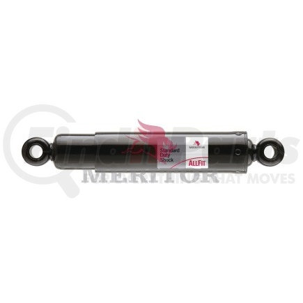 M85931 by MERITOR - Shock Absorber