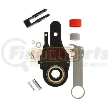 E-6988B by EUCLID - Air Brake - Automatic Slack Adjuster