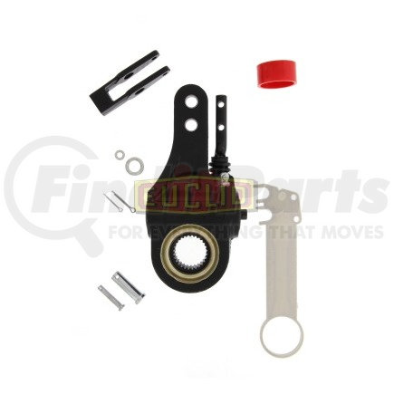 E-6994B by EUCLID - AIR BRAKE - AUTOMATIC SLACK ADJUSTER