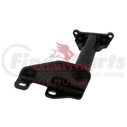 T693299P6256 by MERITOR - Meritor Genuine Air Brake Chamber Bracket