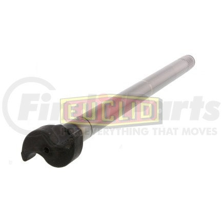 E-3862 by EUCLID - Camshaft, Right Hand