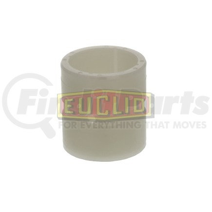 E-661 by EUCLID - CAMSHAFT BUSHING