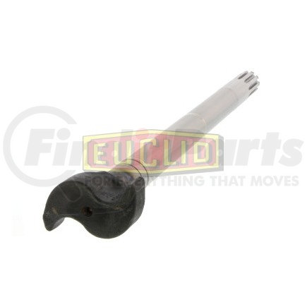 E-684 by EUCLID - Camshaft, Right Hand